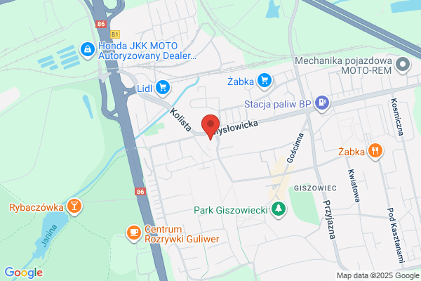 Armeda SC. Biuro podrózy