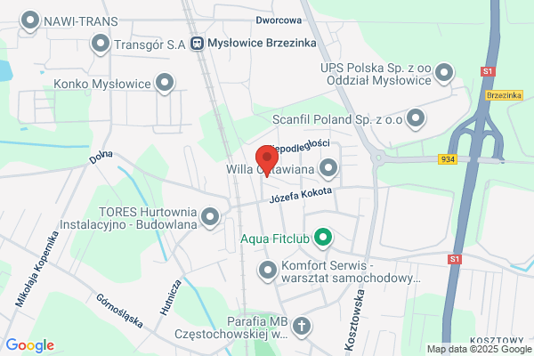 Sawka Travel