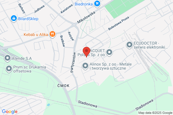 Pontex MSM. Sp. z o.o. Projektowanie mostów, ekspertyzy konstrukcji inzynierskich
