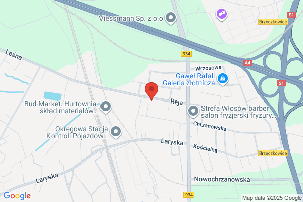 Pracownia projektowa. Sp. z o.o. Projekty architektoniczne i obsluga inwestycji