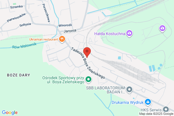 Dom-Rem. Pelen zakres uslug budowlanych