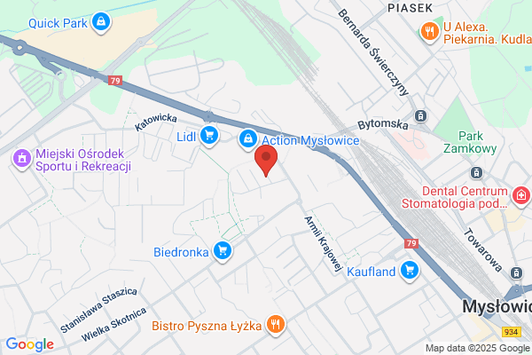 Wlomar. Uslugi ogólnobudowlane. Marzec W.