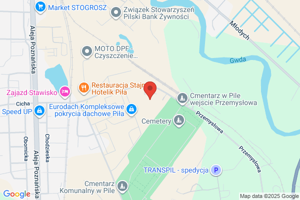 Bonus. Sp. z o.o. Firma remontowo - budowlana