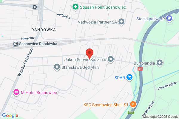 Dekor-Rem. Zaklad remontowo - budowlany