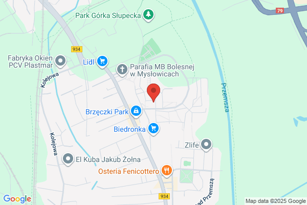 Elektra. Roboty budowlane i remontowe