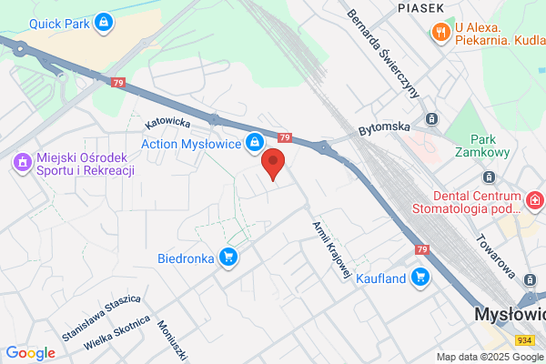 Merta Miroslaw. Uslugi remontowo - budowlane
