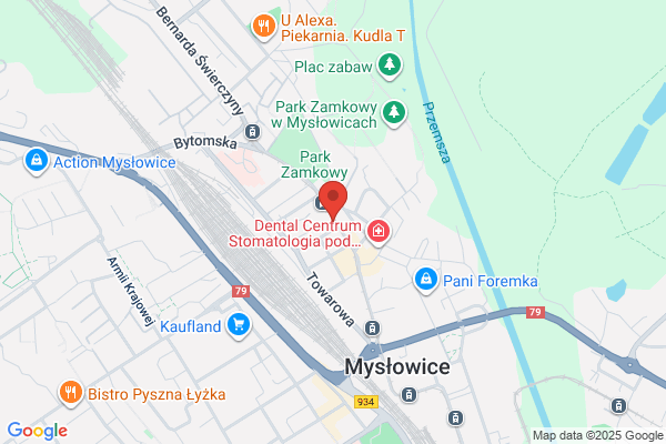 Renard Wanda, Kozlowski Mieczyslaw. Sklep chemiczny SC