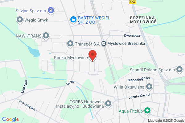 KMJ. Wybraniec K.