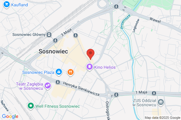 Advizor SC. Kancelaria podatkowo-ksiegowa. Przyludzka-Bragiel A., Kozak G.