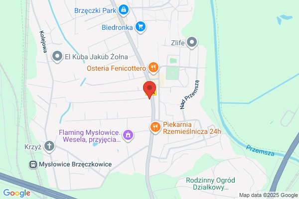 Stepien Marzena. Biuro rachunkowe. Doradca podatkowy