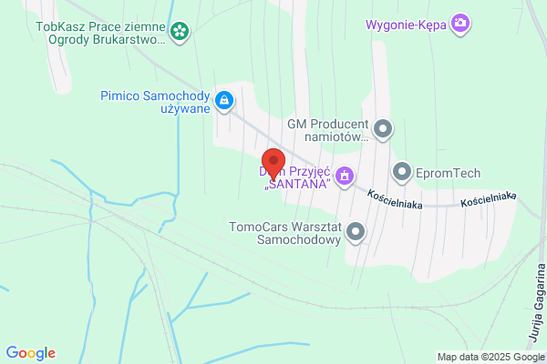 Dom. Salon drzwi. Sprzedaz hurtowa, inwestycje