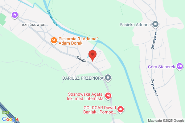 Elektromechanika dzwigowa, pomiary i instalacje elektryczne. Józef Liszka