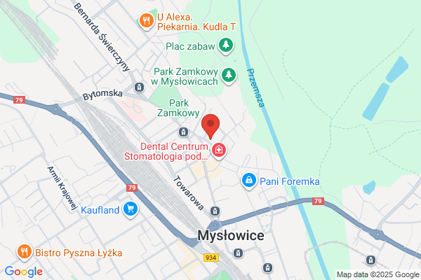 Elektro-Metal. Zaopatrzenie przemyslu. Hurtownia materialów elektroinstalacyjnych