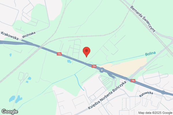 Elgra. Sp. z o.o. Hurtownia elektroinstalacyjna