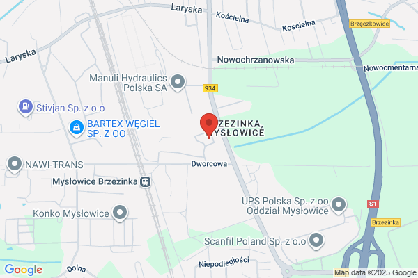 Metalpol. Oddzial Elpor. Zaklady Sprzetu Elektrotechnicznego