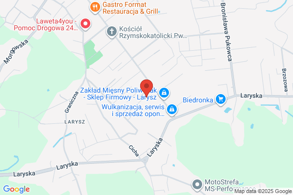 Doradztwo finansowe