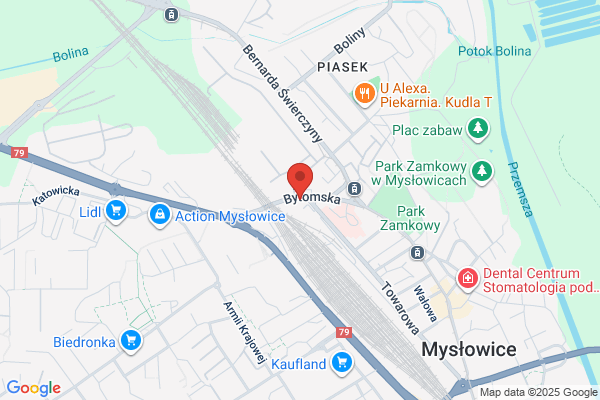 Krezus. Uslugi bankowe i kredyty