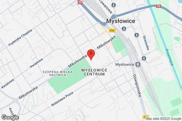 SKOK Jaworzno. Spóldzielcza Kasa Oszczednosciowo - Kredytowa