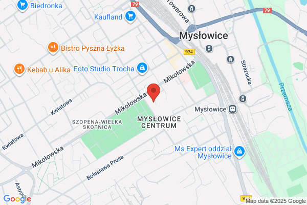 SKOK Poludnie. Spóldzielcza Kasa Oszczednosciowo - Kredytowa