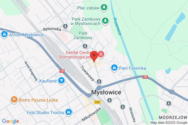 Zaklad fotogarficzny