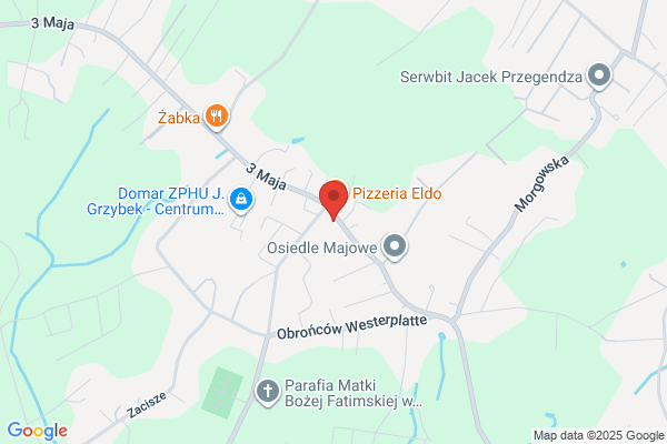 Hachula Katarzyna. Zaklad fryzjerski