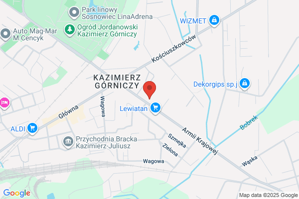 Geo-Med