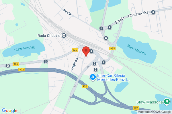 Slaska Grupa Geodezyjna. S.j. Kryca T., Roik L.