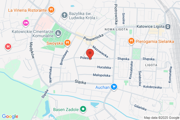 Lulko Justyna. Posrednictwo sprzedazy towarów