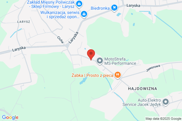Dzejka. FPUH