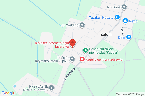 Dyrek Józef. Instalacje elektryczne, pomiary, naprawy awaryjne