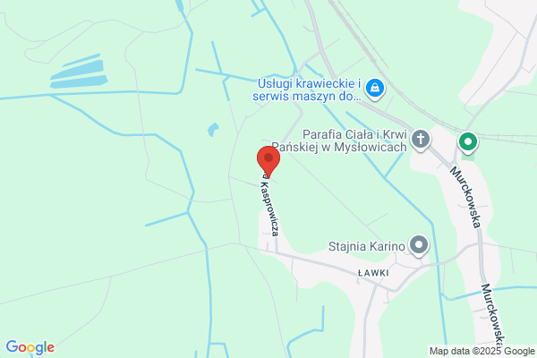 El-Zbig-Bud. Prace wysokosciowe i ogólnobudowlane. Instalacje elektryczne