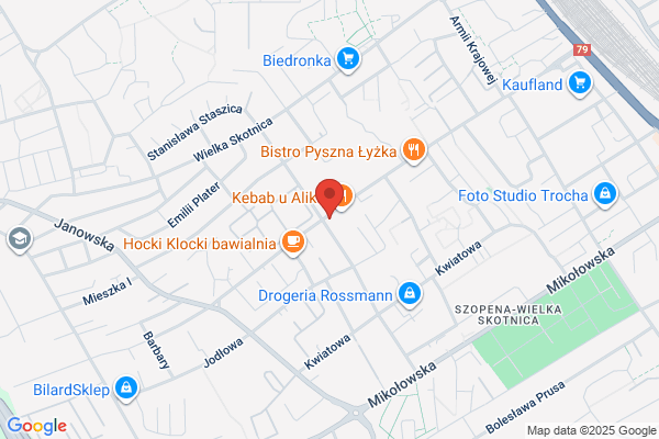 Angol. Nauczanie jez. obcych. Klub dyskusyjny