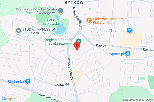 Ap. Uslugi jezykowe. Porebska A.