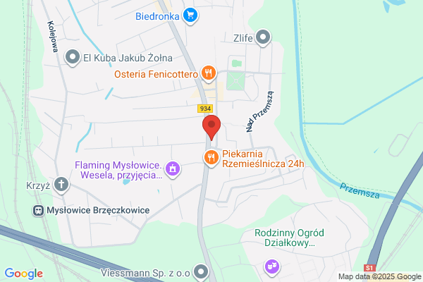 Interlingua 2000. Centrum jezykowe. Angielski, niemiecki