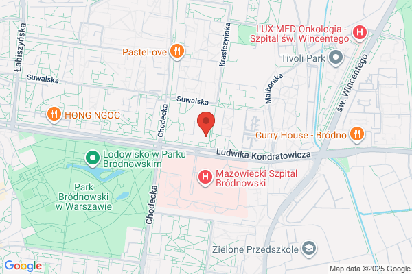 Profi-Lingua. Szkola Jezyków Obcych