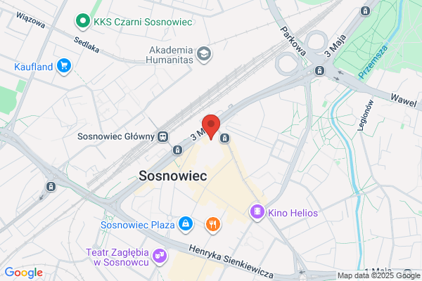 Opal. Firma jubilerska. Sciwiarski Z.