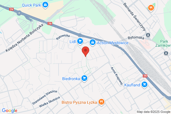 Centrokomp. Serwis komputerów