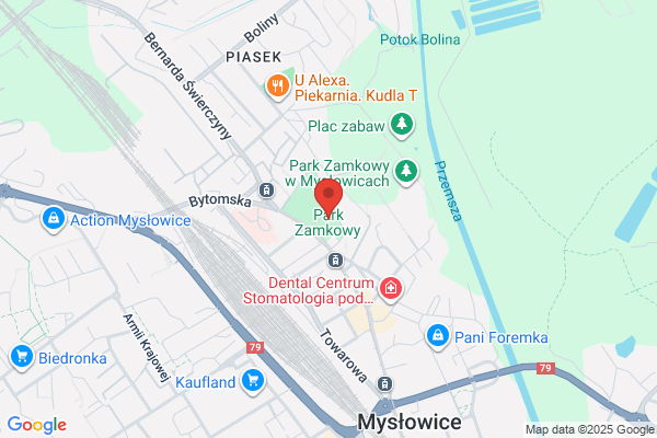 ITlab.pl