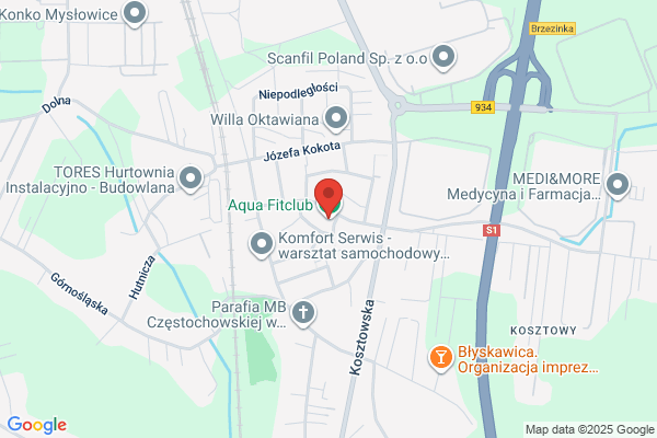 Nowakowska-Tkacz Agata. Zabiegi kosmetyczne