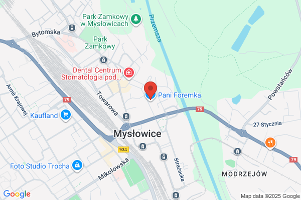 Miejskie Centrum Kultury
