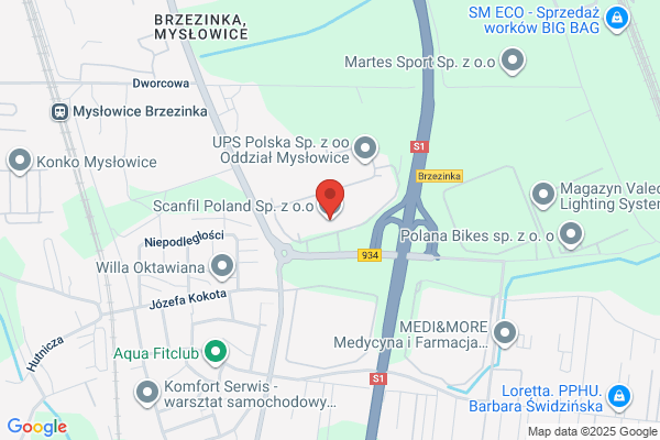 Fiolek.pl. Banach I.