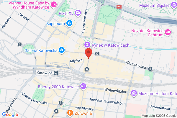 Kwiaciarnia