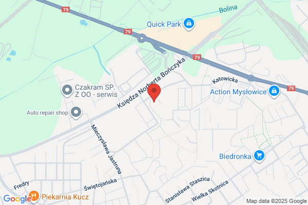Novomedica. Centrum leczenia nieplodnosci