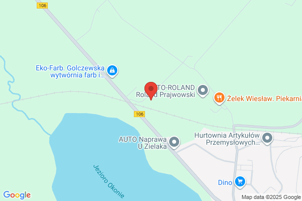 Radecki Zbigniew. Spec. ginekolog poloznik. Specjalistyczna praktyka lekarska