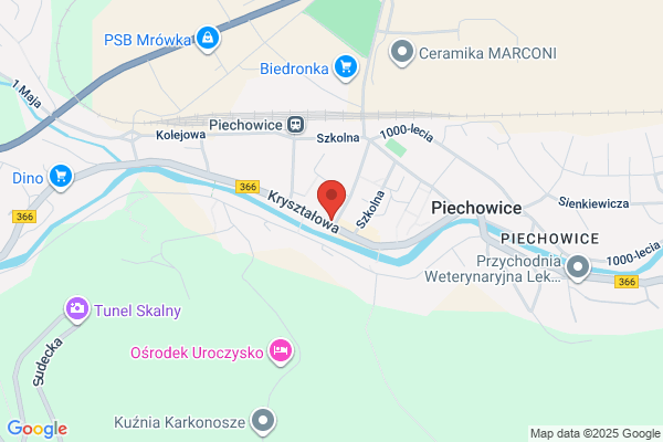 Roszkowski Jan, lek. med. Spec. ginekolog poloznik, cytolog. Gabinet(