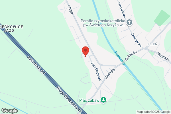 Dontos. Regeneracja zamków do stalych aparatów ortodontycznych
