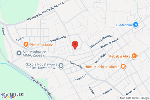 Novodent. Prywatny Osrodek Stomatologii
