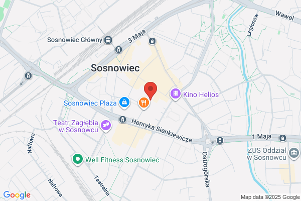 Piasta-Ocetek Iwona, lek. stomatolog. Gabinet stomatologiczny