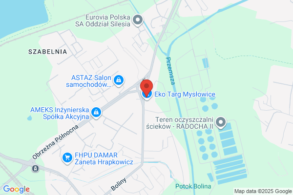 Arrabo. FHU. Lombard. Ubrania dla motocyklistów, kaski