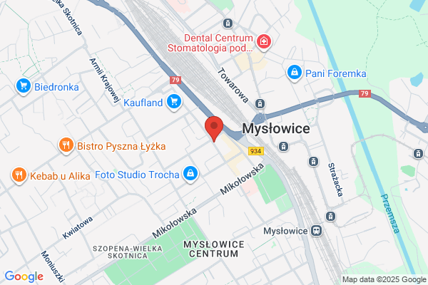 Meble na miare. Projektowanie i wyposazenie wnetrz kuchennych i biurowych